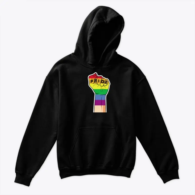 Gay Pride 2021 LGBT Pride LGBTQ