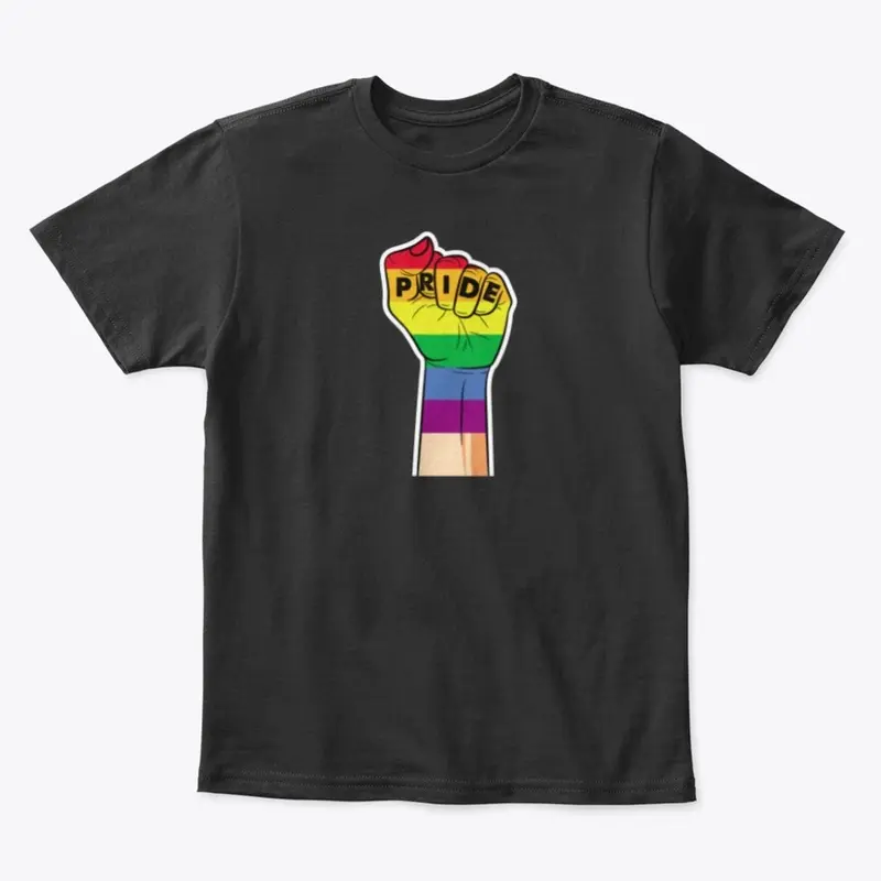 Gay Pride 2021 LGBT Pride LGBTQ