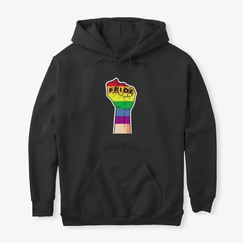 Gay Pride 2021 LGBT Pride LGBTQ