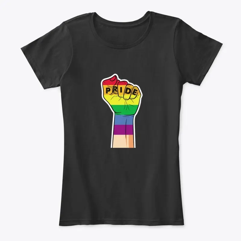 Gay Pride 2021 LGBT Pride LGBTQ