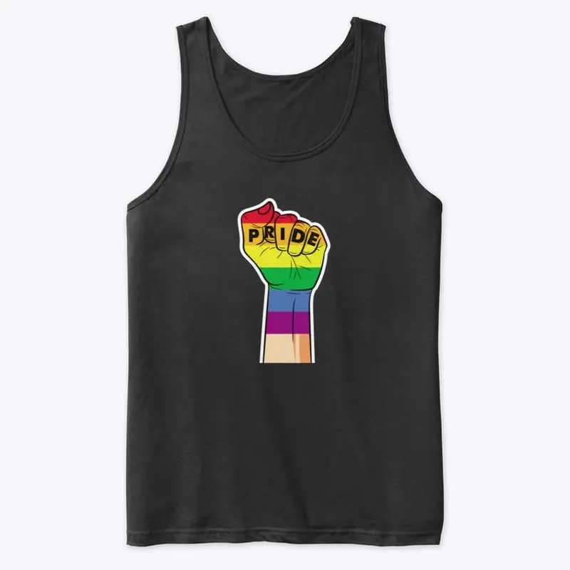 Gay Pride 2021 LGBT Pride LGBTQ