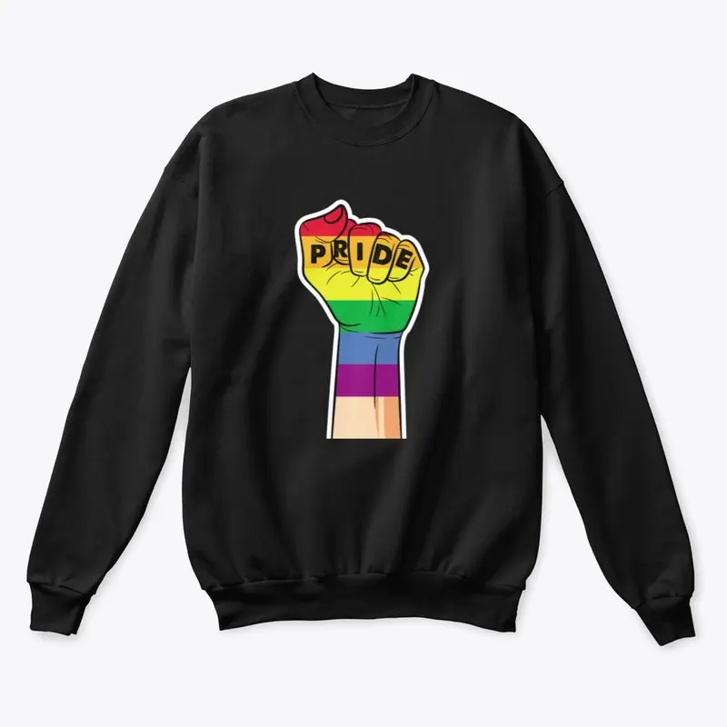 Gay Pride 2021 LGBT Pride LGBTQ