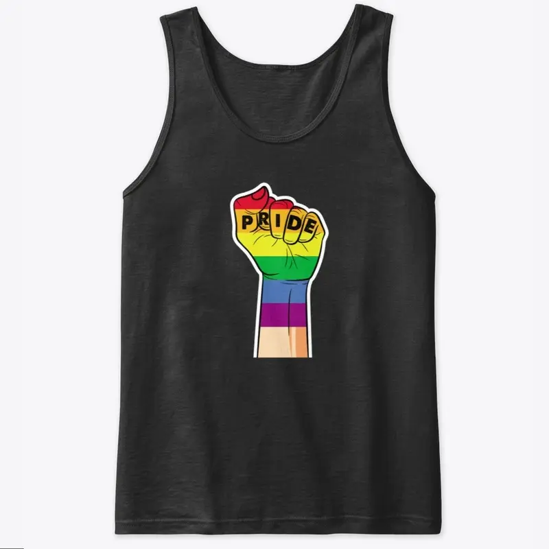 Gay Pride 2021 LGBT Pride LGBTQ