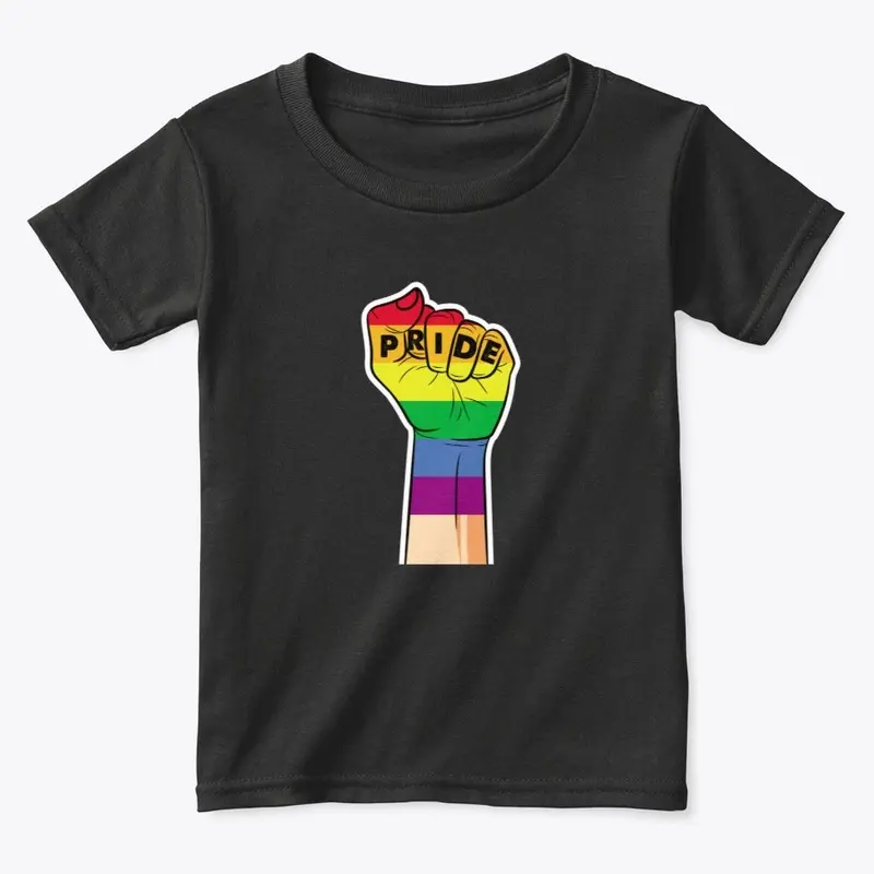 Gay Pride 2021 LGBT Pride LGBTQ