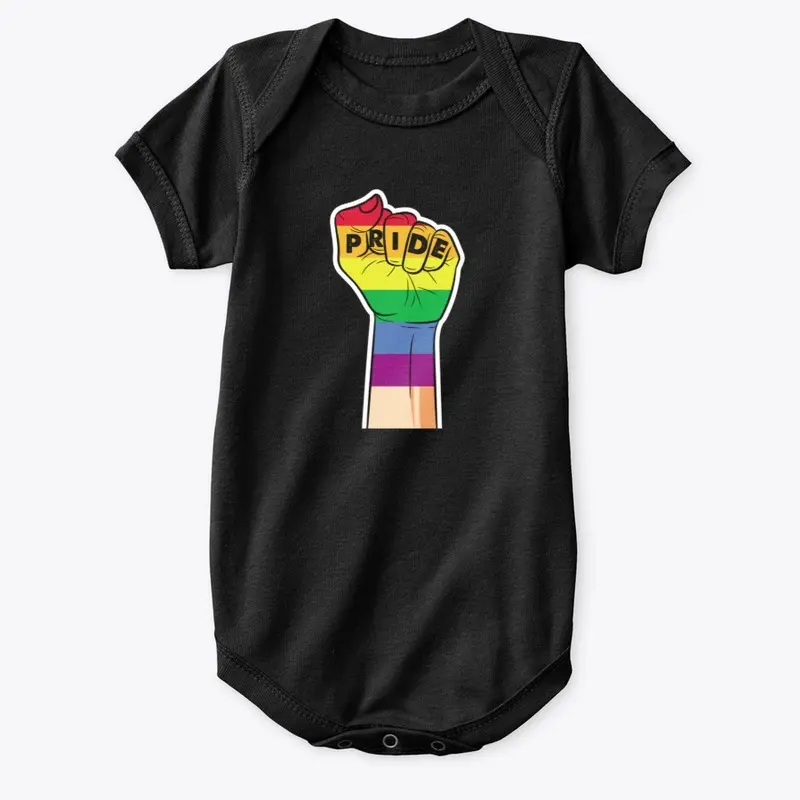 Gay Pride 2021 LGBT Pride LGBTQ