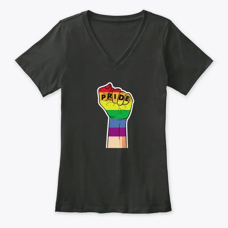 Gay Pride 2021 LGBT Pride LGBTQ